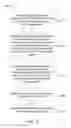 Fig. 04 - 3-dimensional printing