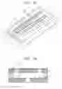 Fig. 02 - MANUFACTURING METHOD FOR FILM AND MANUFACTURING METHOD FOR LIQUID EJECTION HEAD
