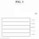 Fig. 02 - Flexible display apparatus