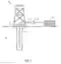 Fig. 02 - Curable composition and resin for treatment of a subterranean formation