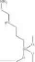 Fig. 45 - Curable composition and resin for treatment of a subterranean formation