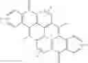 Fig. 02 - CHROMONIC MESOGENS FOR OPTICAL COATINGS
