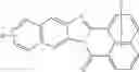 Fig. 07 - CHROMONIC MESOGENS FOR OPTICAL COATINGS