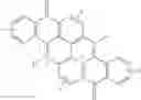 Fig. 09 - CHROMONIC MESOGENS FOR OPTICAL COATINGS
