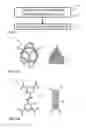 Fig. 02 - Metal organic frameworks for removal of compounds from a fluid