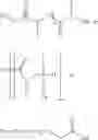Fig. 07 - Marine diesel lubricating composition