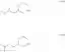 Fig. 08 - Mixture, their manufacture and use