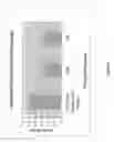 Fig. 07 - Sulfoperoxycarboxylic acids, their preparation and methods of use as bleaching and antimicrobial agents