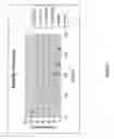 Fig. 08 - Sulfoperoxycarboxylic acids, their preparation and methods of use as bleaching and antimicrobial agents