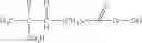 Fig. 16 - Sulfoperoxycarboxylic acids, their preparation and methods of use as bleaching and antimicrobial agents