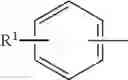 Fig. 22 - Sulfoperoxycarboxylic acids, their preparation and methods of use as bleaching and antimicrobial agents