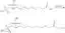 Fig. 34 - Sulfoperoxycarboxylic acids, their preparation and methods of use as bleaching and antimicrobial agents