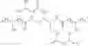 Fig. 06 - Thickened or structured liquid detergent compositions