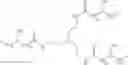 Fig. 09 - Thickened or structured liquid detergent compositions