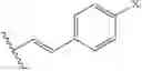 Fig. 06 - Chemical engineering processes and apparatus for the synthesis of compounds