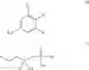 Fig. 07 - Chemical engineering processes and apparatus for the synthesis of compounds