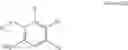 Fig. 08 - Chemical engineering processes and apparatus for the synthesis of compounds