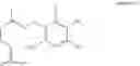 Fig. 09 - Chemical engineering processes and apparatus for the synthesis of compounds