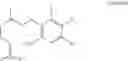 Fig. 11 - Chemical engineering processes and apparatus for the synthesis of compounds