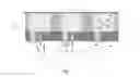 Fig. 02 - Device and Method for High Throughput Bacterial Isolation