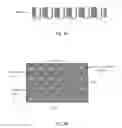 Fig. 04 - Device and Method for High Throughput Bacterial Isolation