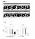 Fig. 02 - Myocardial cell sheet