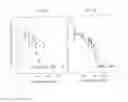 Fig. 02 - COMPOSITIONS AND METHODS TO PREVENT AAV VECTOR AGGREGATION
