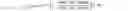 Fig. 02 - Protein with dextran-saccharase activity, and uses