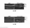Fig. 09 - Method for efficient delivery of therapeutic molecules in vitro and in vivo