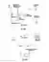 Fig. 12 - Method for efficient delivery of therapeutic molecules in vitro and in vivo