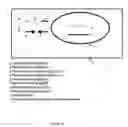Fig. 02 - Recombinant fusion proteins and libraries from immune cell repertoires