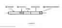 Fig. 06 - Recombinant fusion proteins and libraries from immune cell repertoires