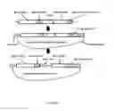 Fig. 07 - Recombinant fusion proteins and libraries from immune cell repertoires