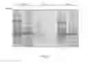 Fig. 03 - Single-molecule phenotype analysis