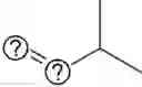 Fig. 138 - Enzymatic encoding methods for efficient synthesis of large libraries