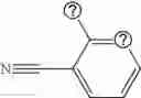 Fig. 149 - Enzymatic encoding methods for efficient synthesis of large libraries