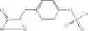 Fig. 158 - Enzymatic encoding methods for efficient synthesis of large libraries