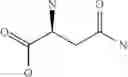 Fig. 166 - Enzymatic encoding methods for efficient synthesis of large libraries