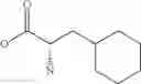 Fig. 167 - Enzymatic encoding methods for efficient synthesis of large libraries
