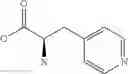 Fig. 197 - Enzymatic encoding methods for efficient synthesis of large libraries