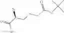 Fig. 231 - Enzymatic encoding methods for efficient synthesis of large libraries