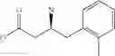 Fig. 255 - Enzymatic encoding methods for efficient synthesis of large libraries