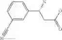 Fig. 271 - Enzymatic encoding methods for efficient synthesis of large libraries