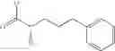 Fig. 293 - Enzymatic encoding methods for efficient synthesis of large libraries