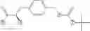 Fig. 294 - Enzymatic encoding methods for efficient synthesis of large libraries