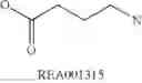 Fig. 352 - Enzymatic encoding methods for efficient synthesis of large libraries