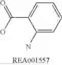 Fig. 362 - Enzymatic encoding methods for efficient synthesis of large libraries