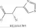 Fig. 367 - Enzymatic encoding methods for efficient synthesis of large libraries