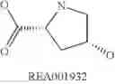 Fig. 409 - Enzymatic encoding methods for efficient synthesis of large libraries