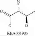 Fig. 412 - Enzymatic encoding methods for efficient synthesis of large libraries